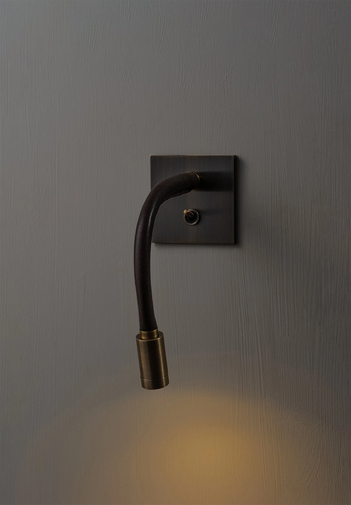 Huxley Jordan Wall Light Small - Image 3
