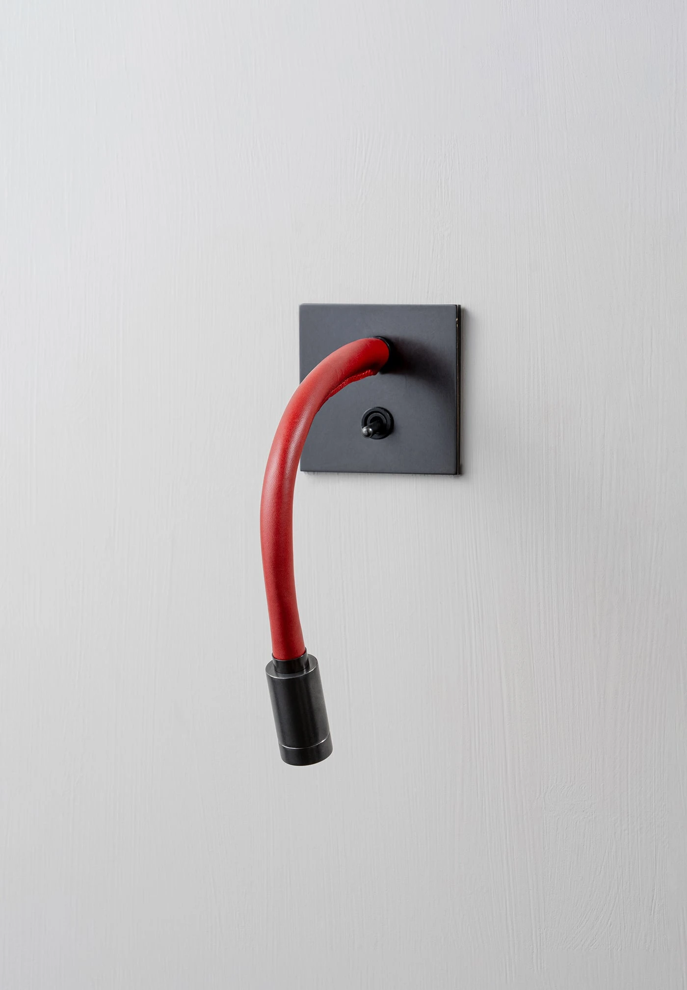 Huxley Jordan Wall Light Small - Image 4