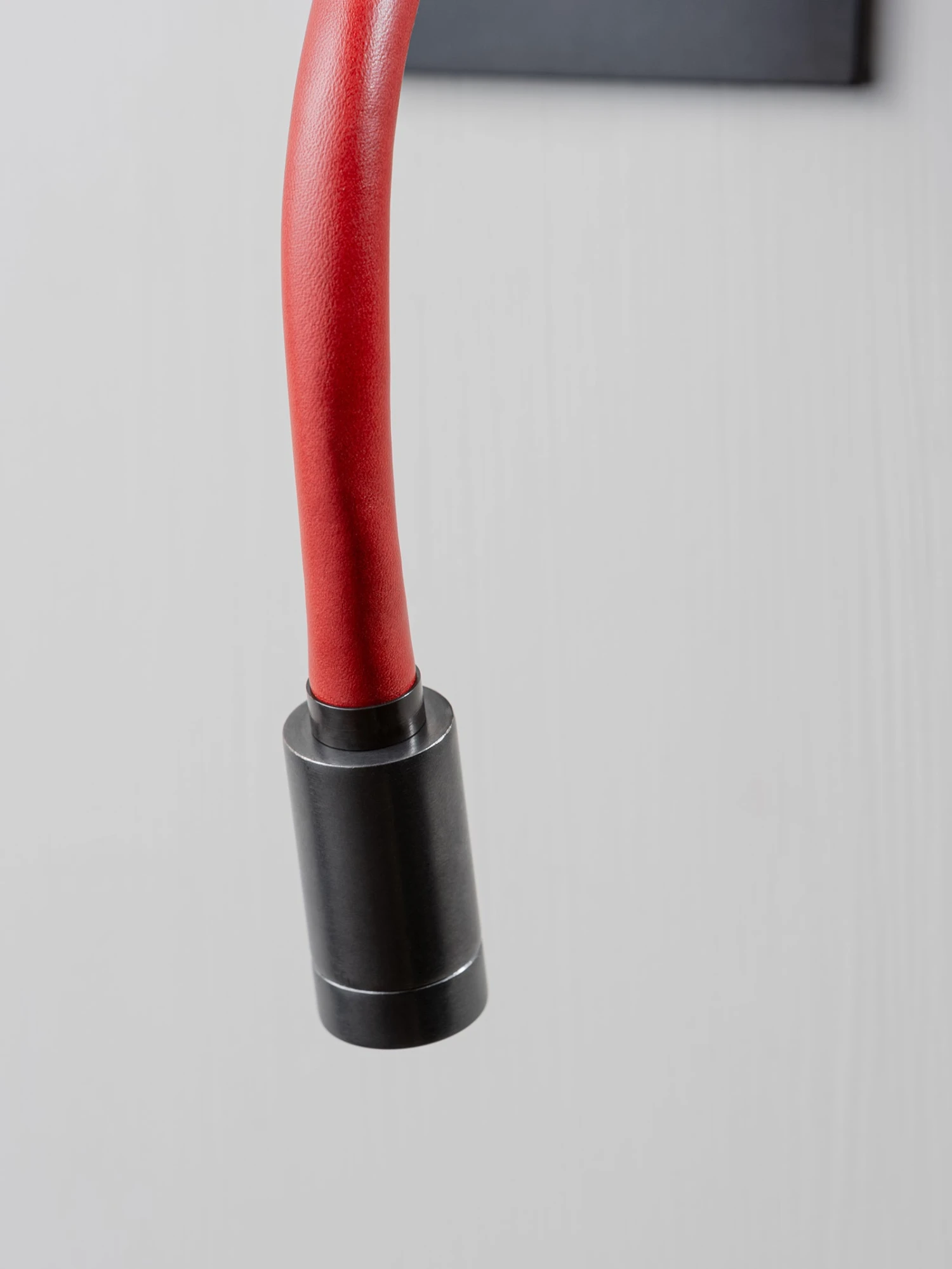 Huxley Jordan Wall Light Small - Image 5