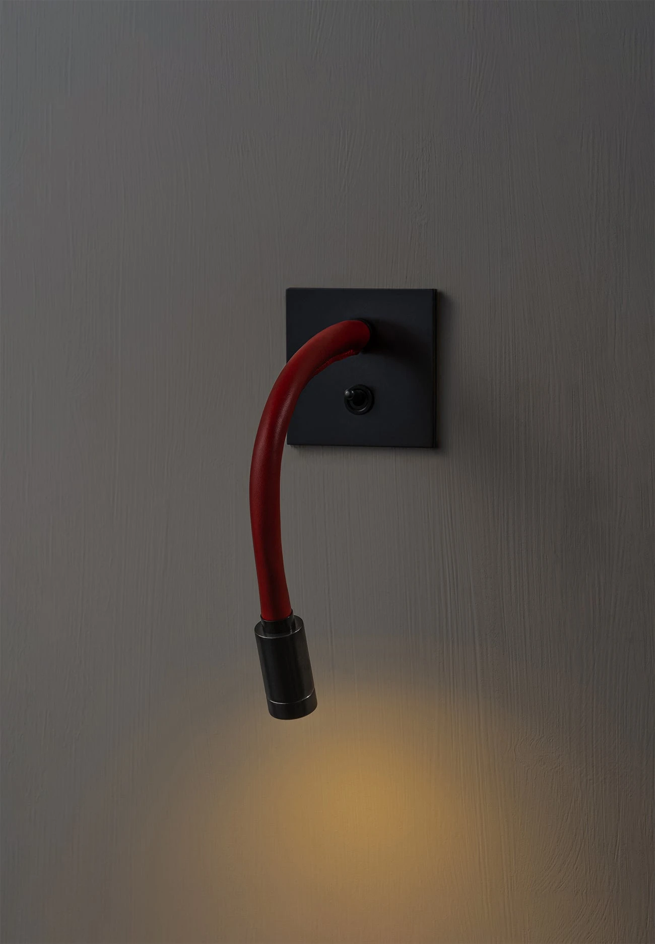 Huxley Jordan Wall Light Small - Image 6