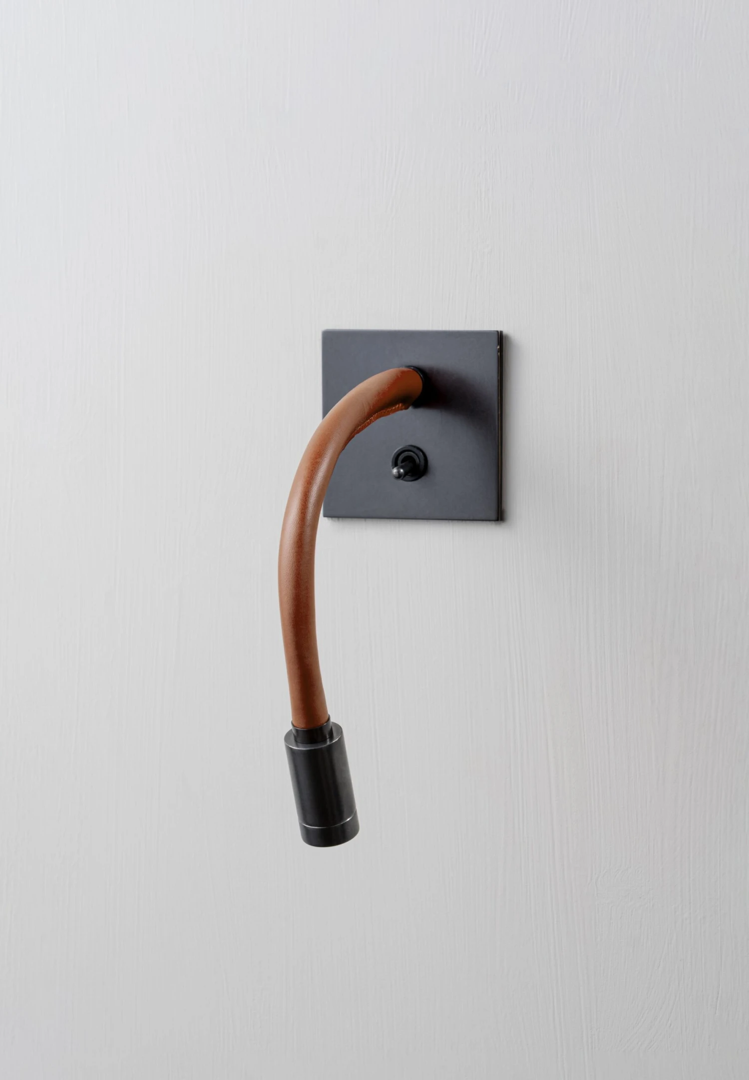 Huxley Jordan Wall Light Small - Image 10