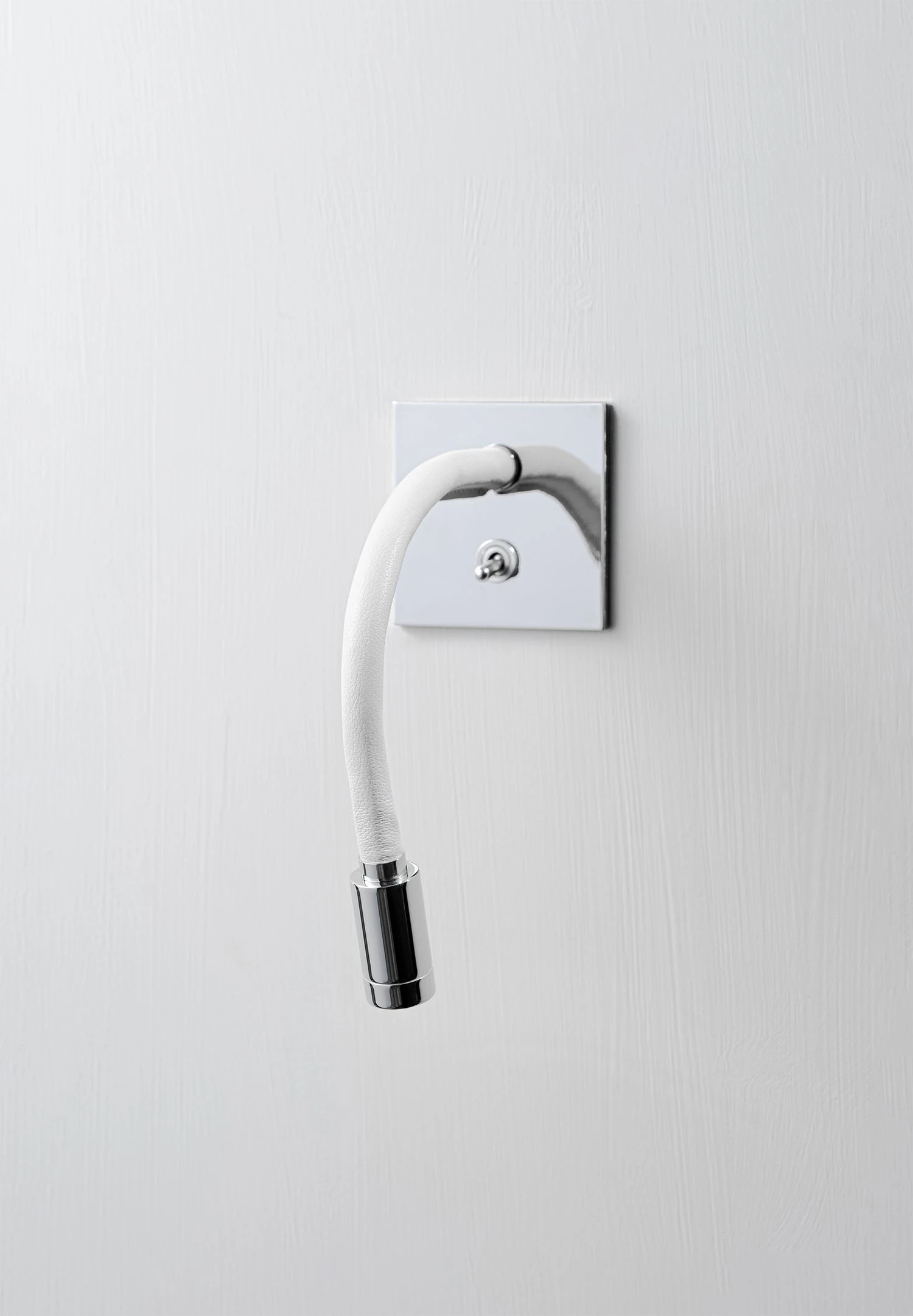 Huxley Jordan Wall Light Small - Image 7