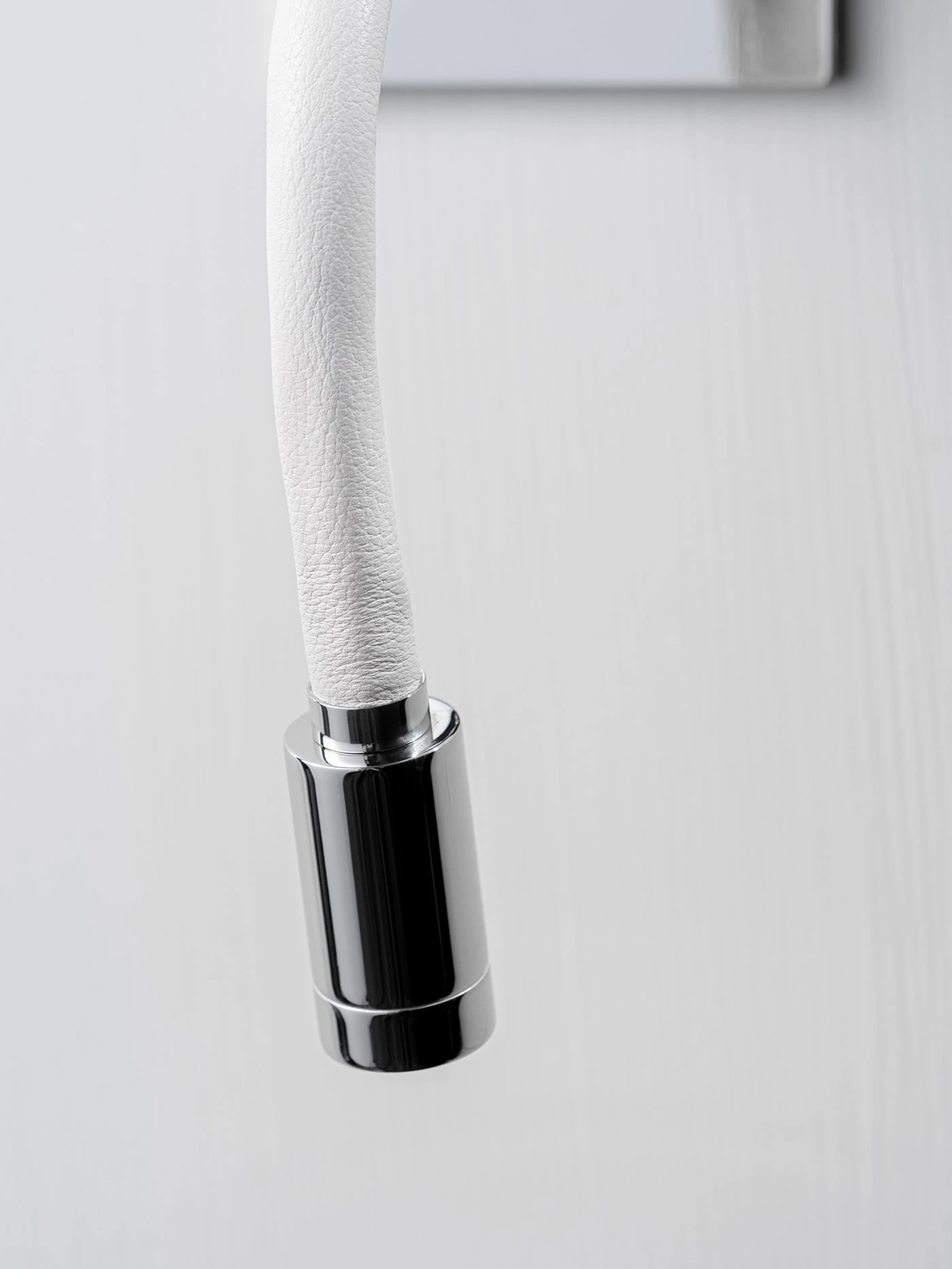 Huxley Jordan Wall Light Small - Image 8