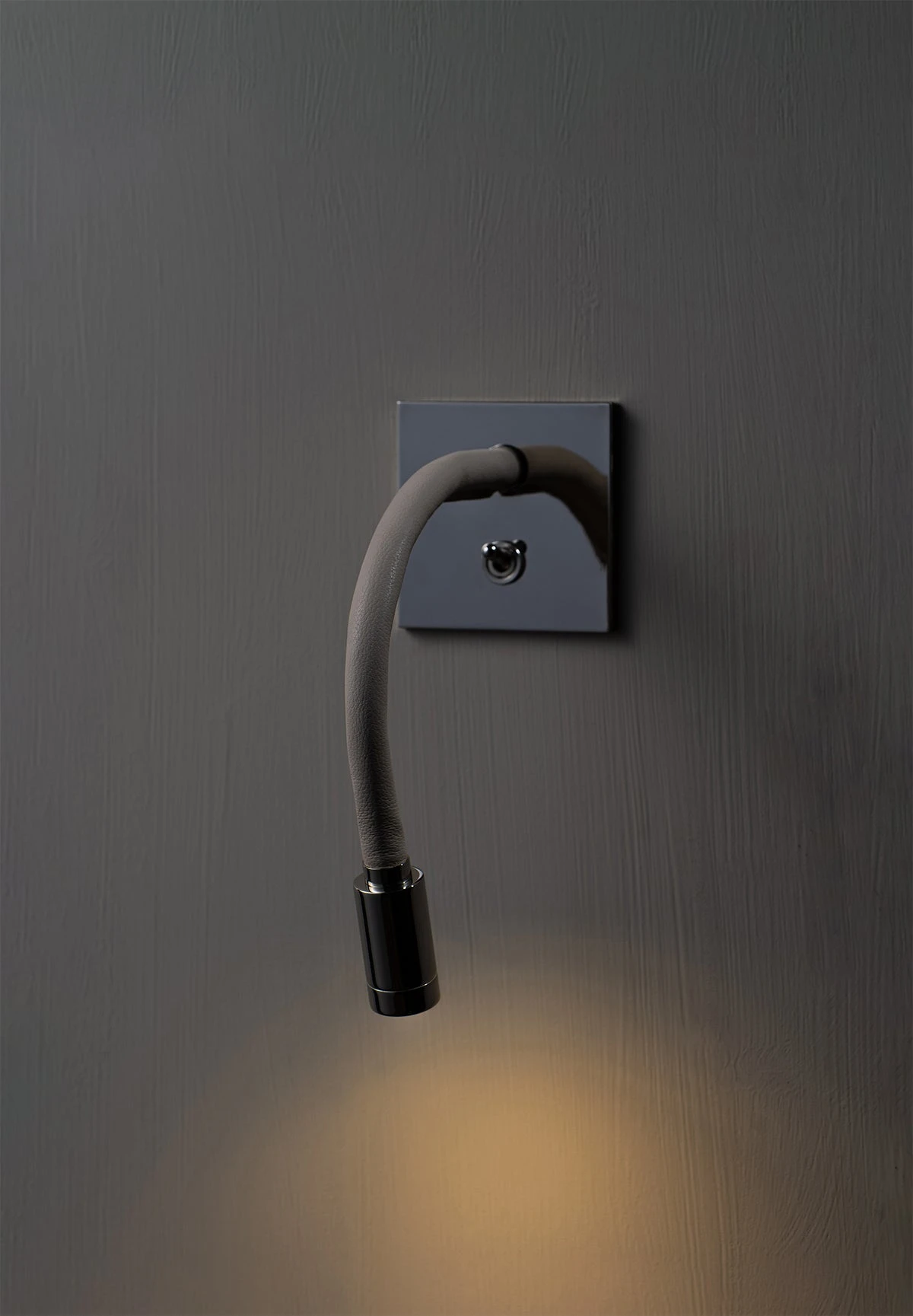 Huxley Jordan Wall Light Small - Image 9