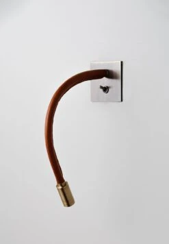 Huxley Jordan Wall Light Large