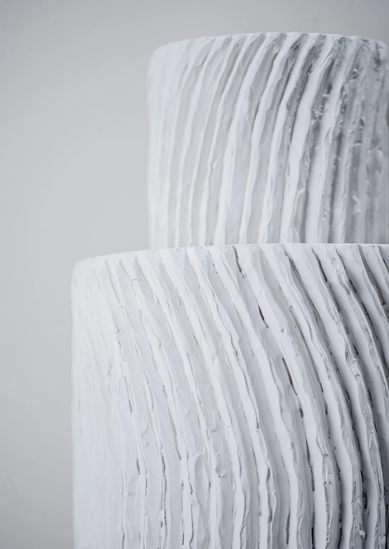 Nash Wall Light - Image 3