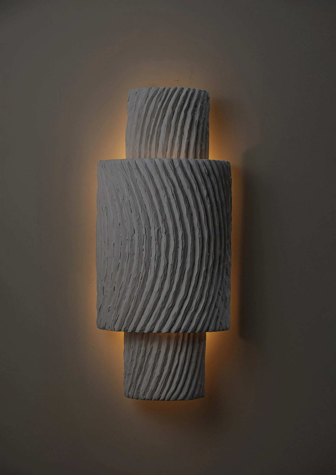 Nash Wall Light - Image 2