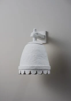 Connie Wall Light Downlight