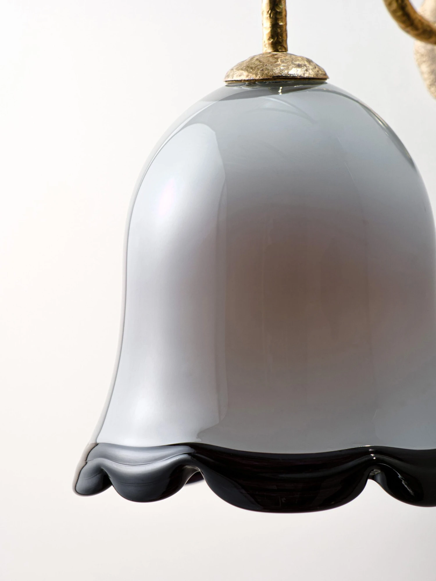 Evelyn Wall Light - Image 3