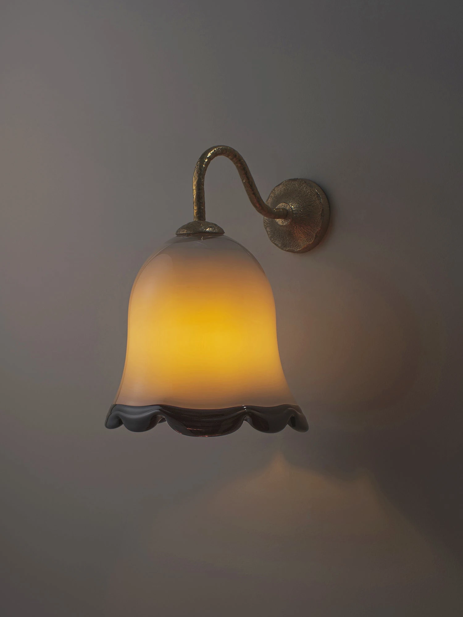Evelyn Wall Light - Image 2