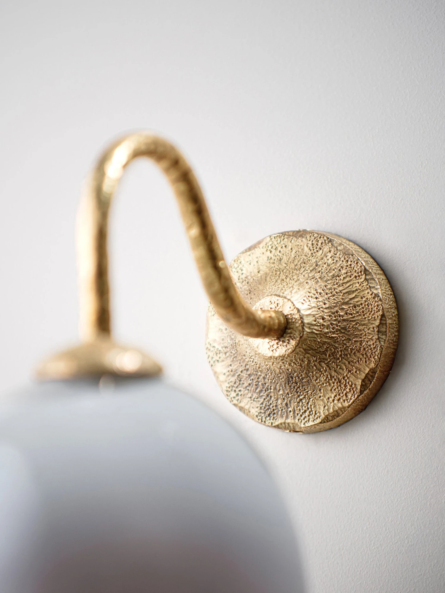 Evelyn Wall Light - Image 4