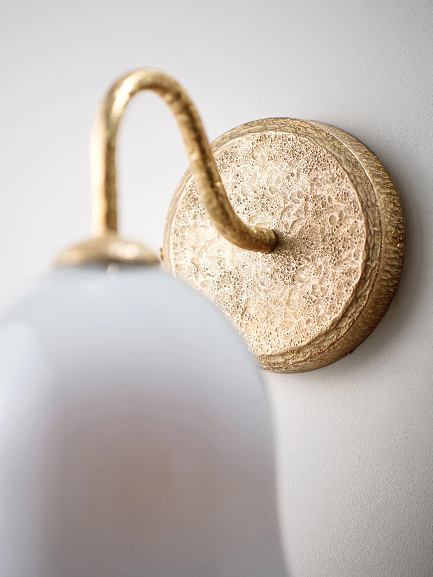 Evelyn Wall Light - Image 7