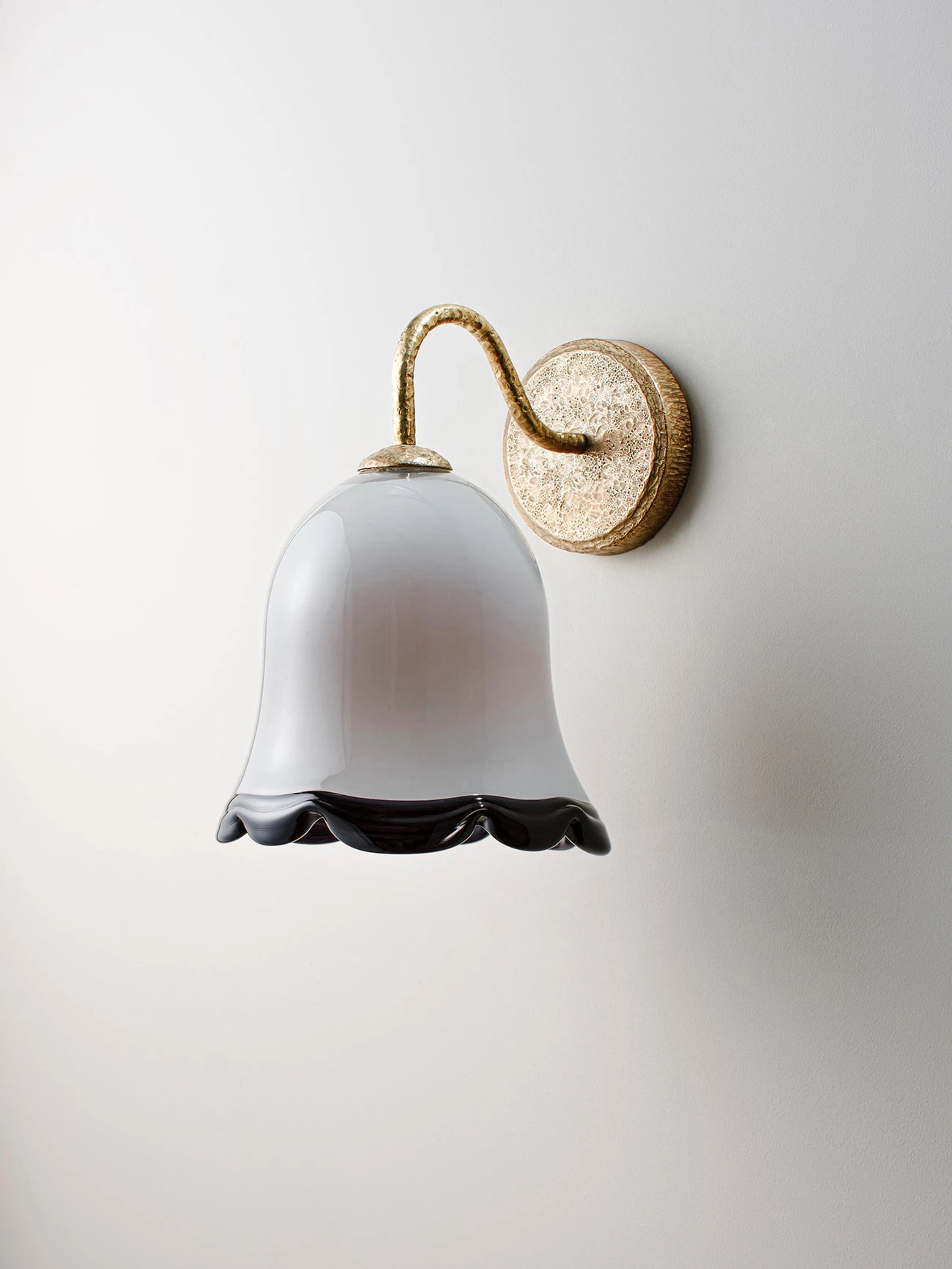 Evelyn Wall Light - Image 5