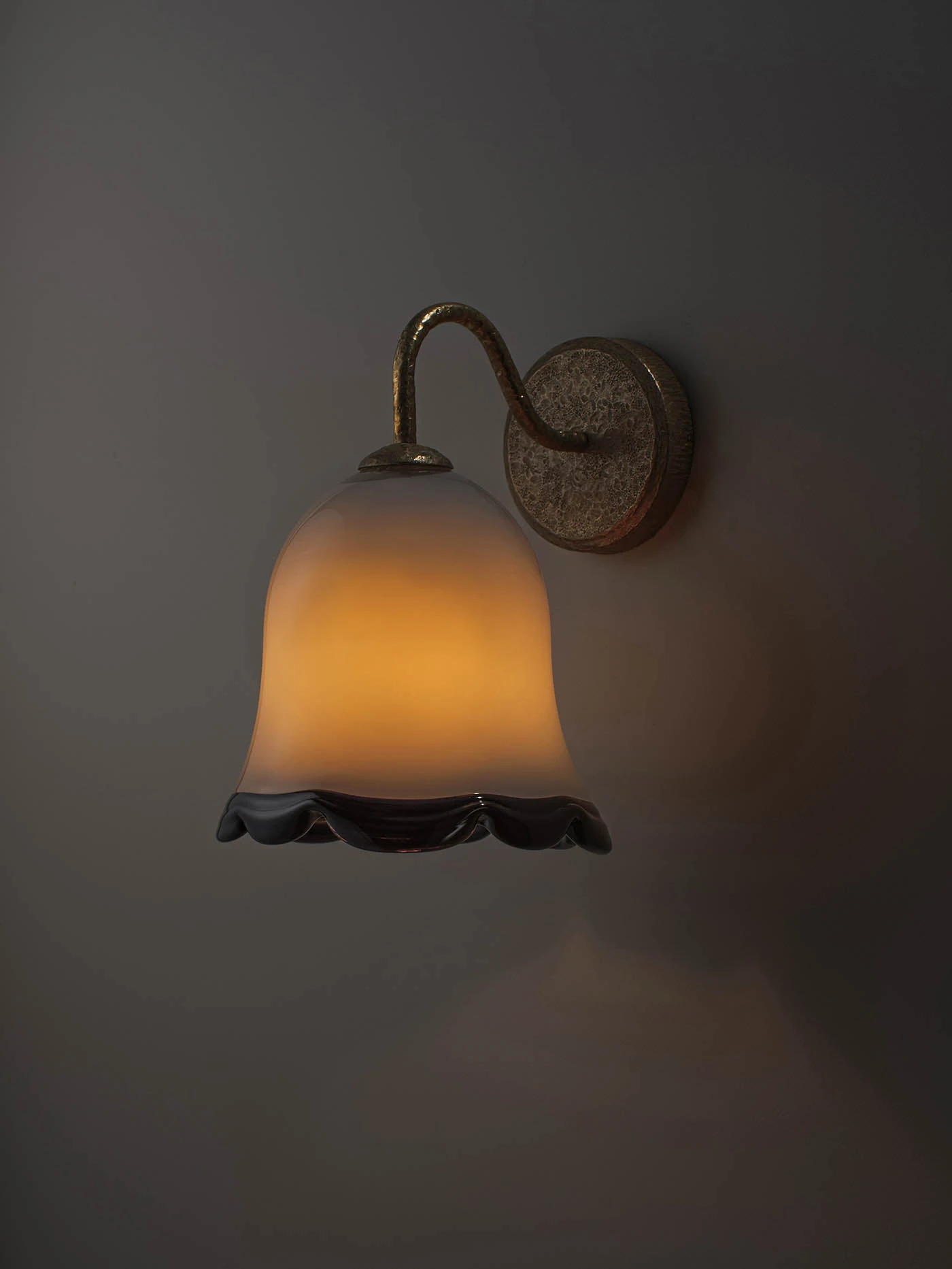 Evelyn Wall Light - Image 6