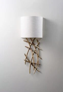 Flynn Wall Light Small