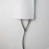 Yves Wall Light