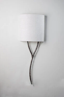 Yves Wall Light