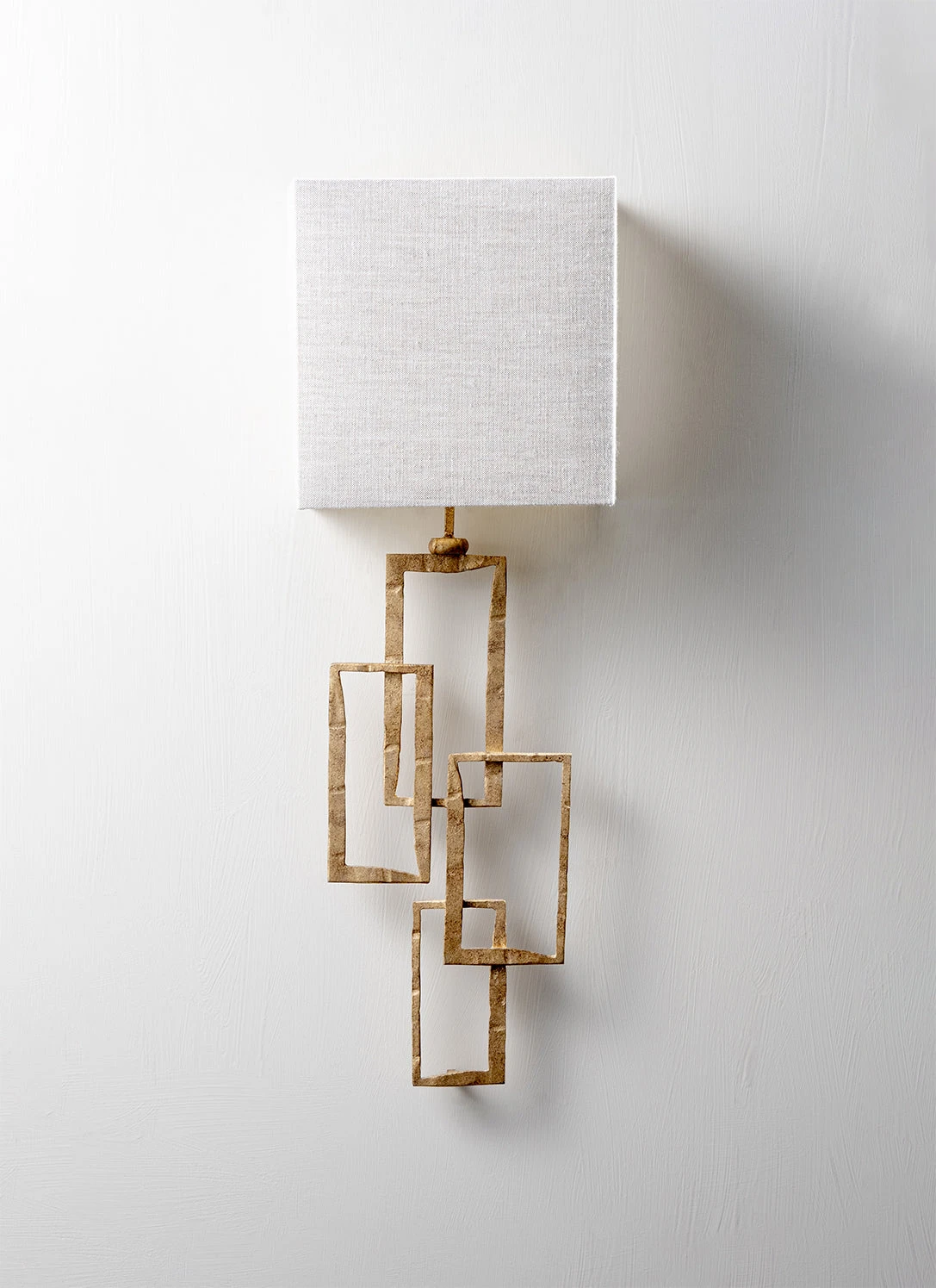 Salperton Wall Light Small - Image 2