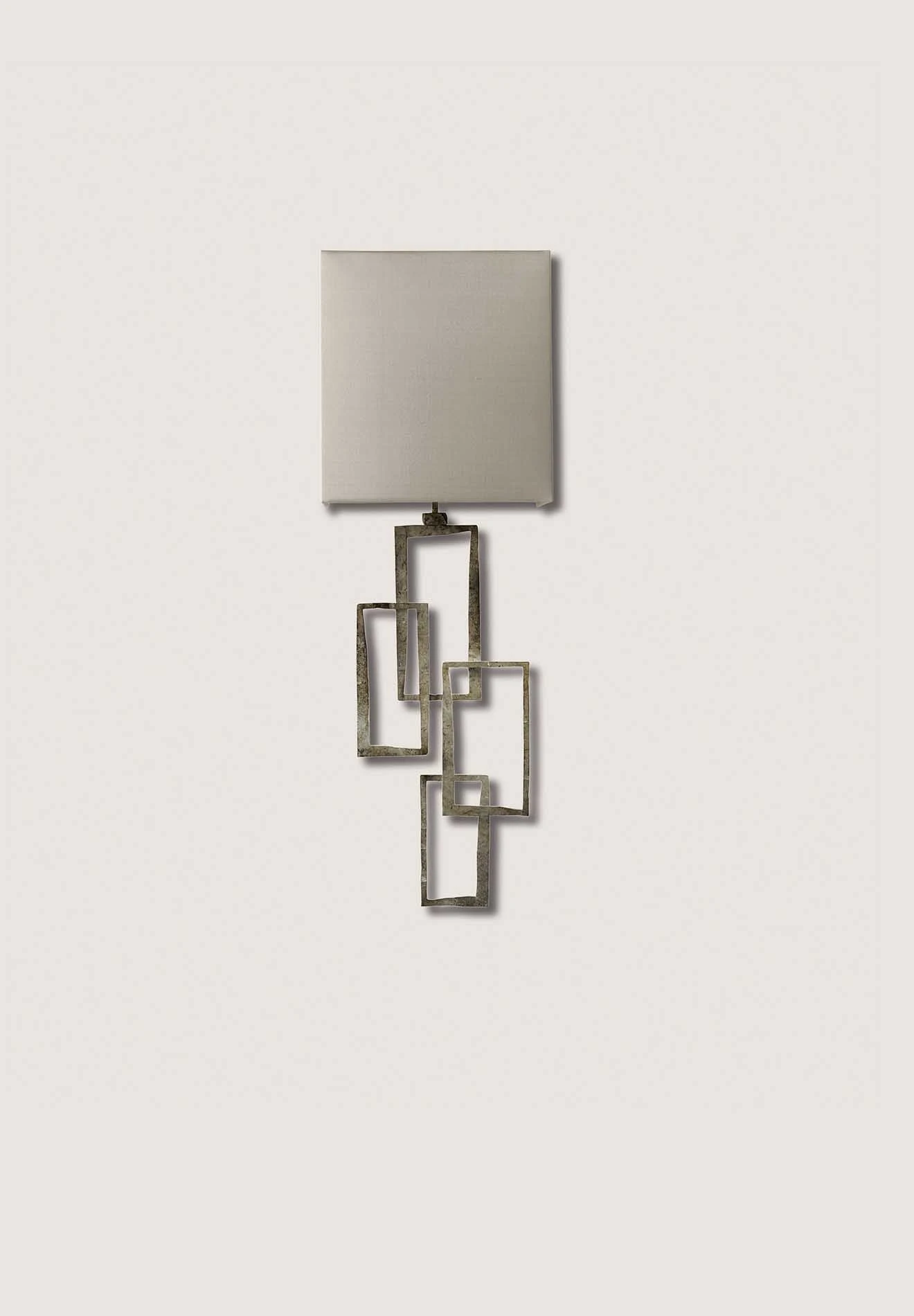 Salperton Wall Light Small - Image 7