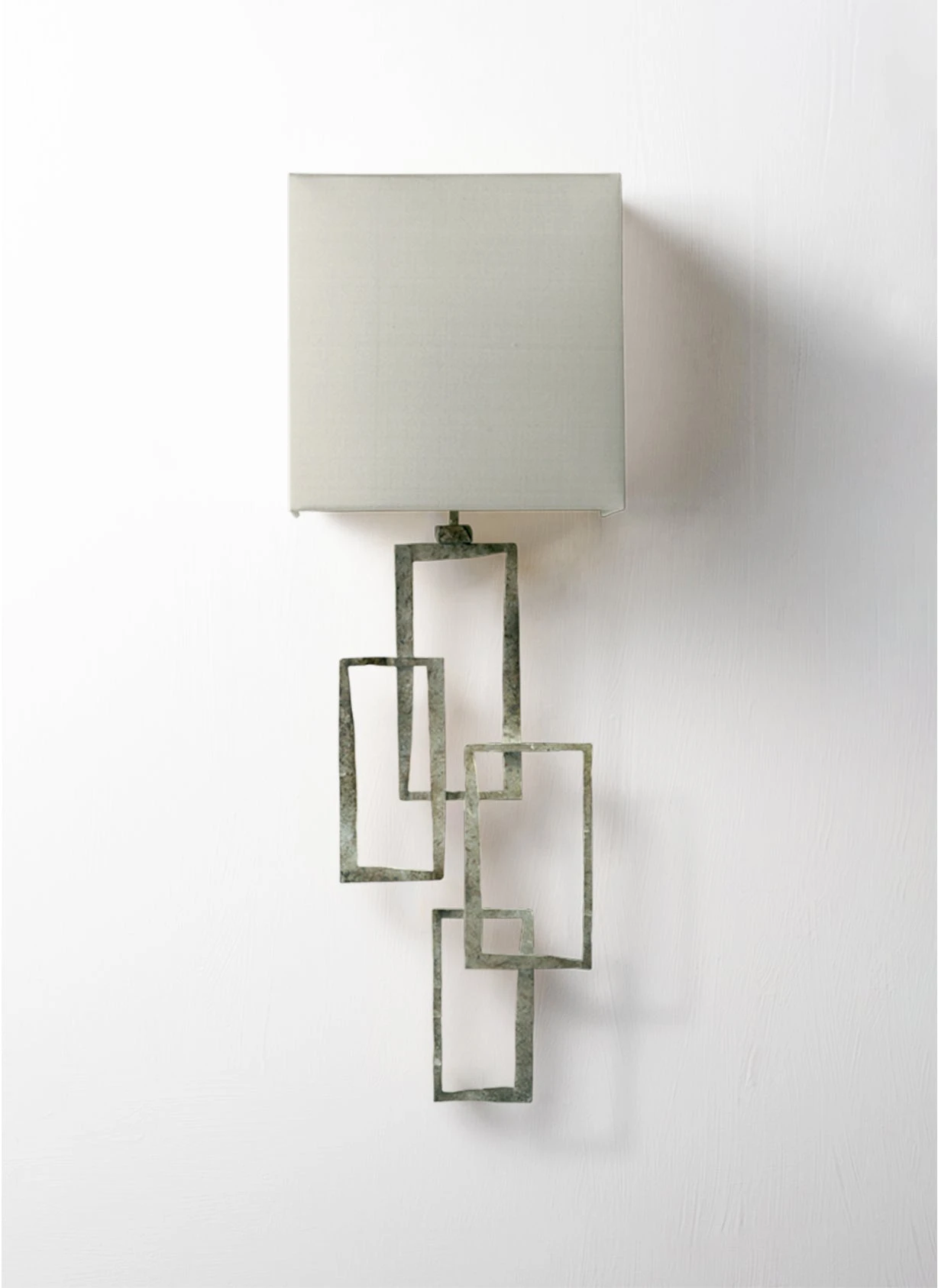 Salperton Wall Light Small - Image 6