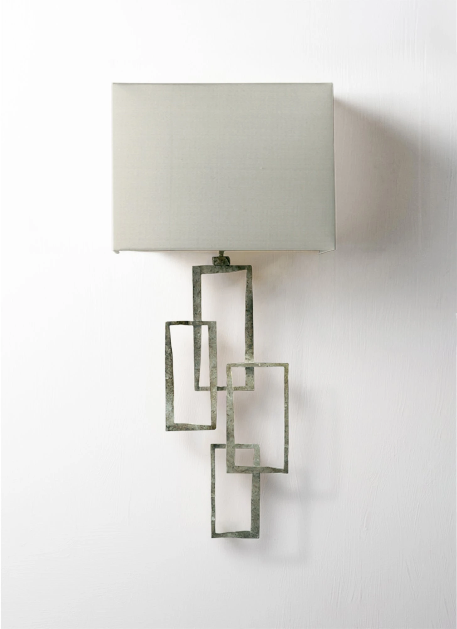 Salperton Wall Light Small - Image 5