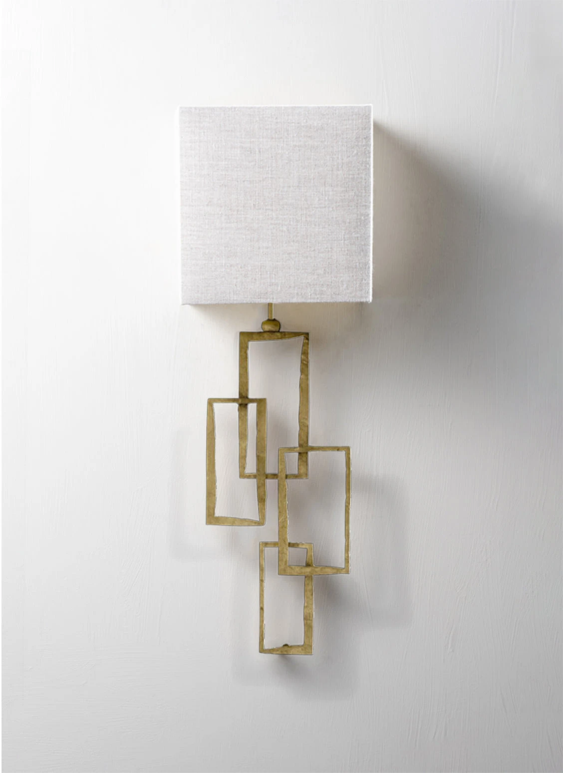 Salperton Wall Light Small - Image 9