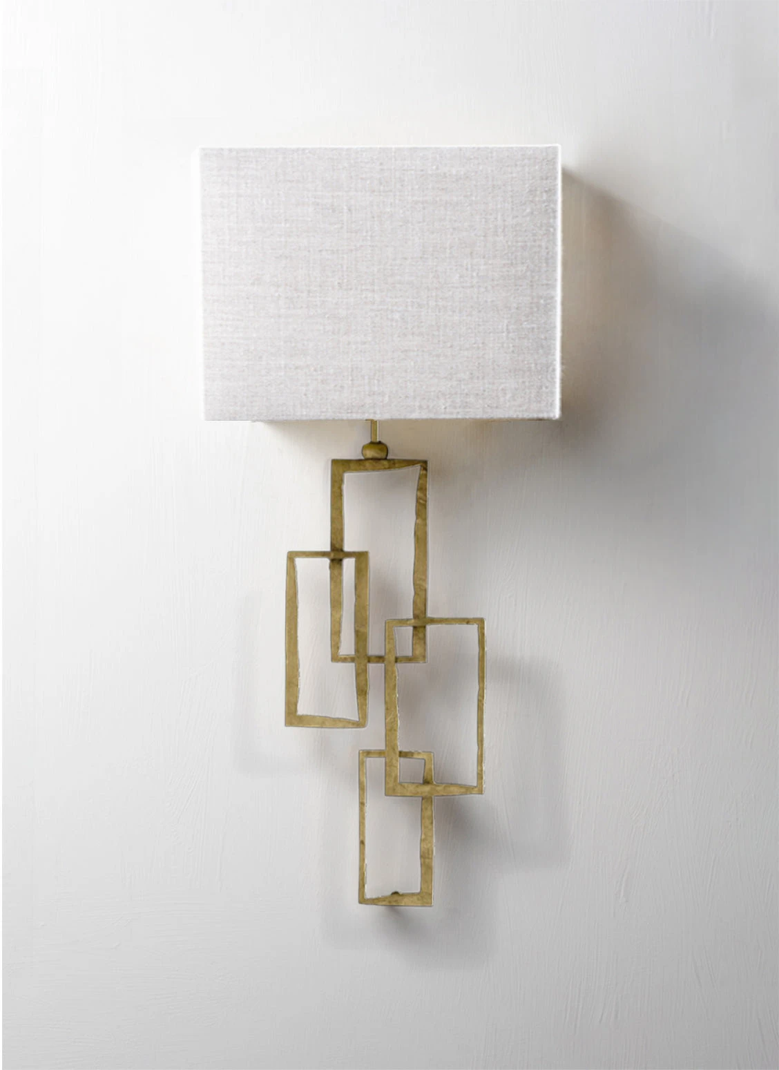 Salperton Wall Light Small - Image 8