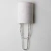 Pendolino Wall Light Small