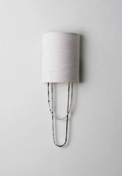 Pendolino Wall Light Small