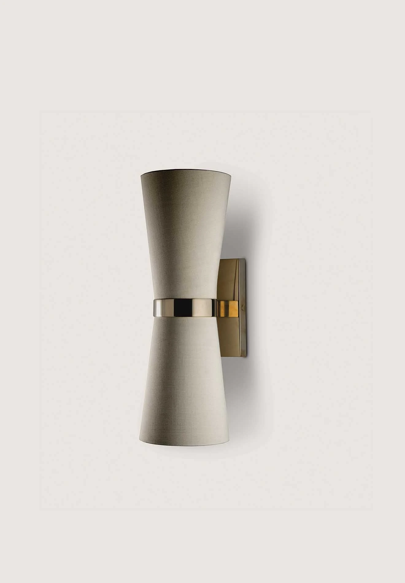 Lilburn Wall Light Large - Image 6