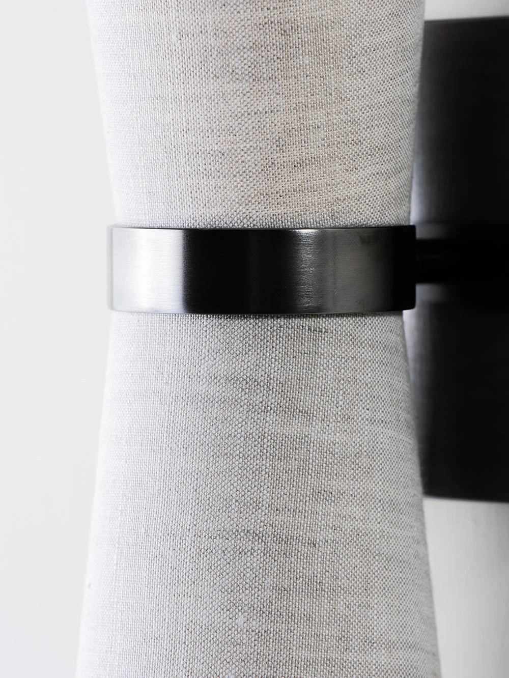 Lilburn Wall Light Large - Image 3