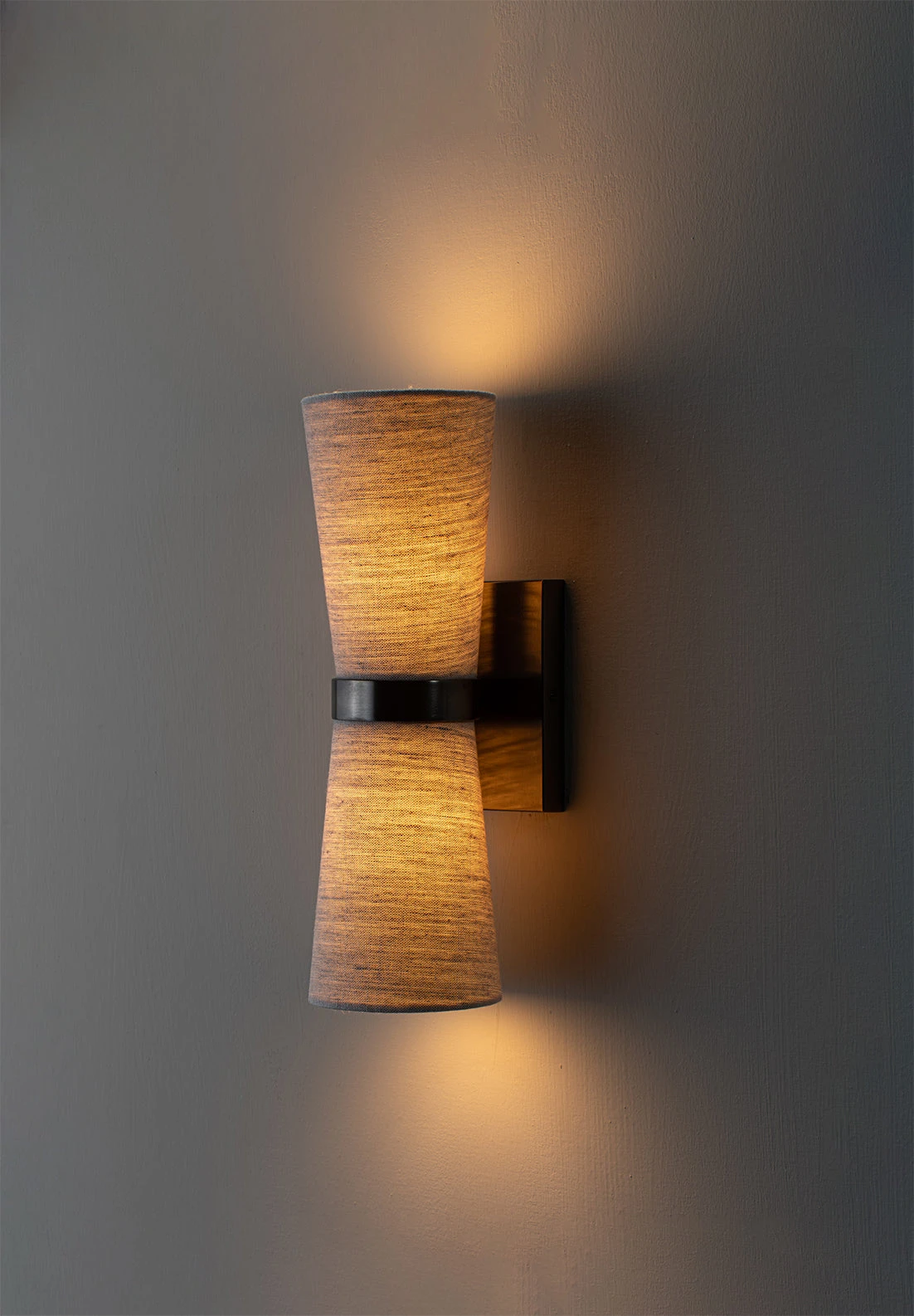 Lilburn Wall Light Large - Image 2
