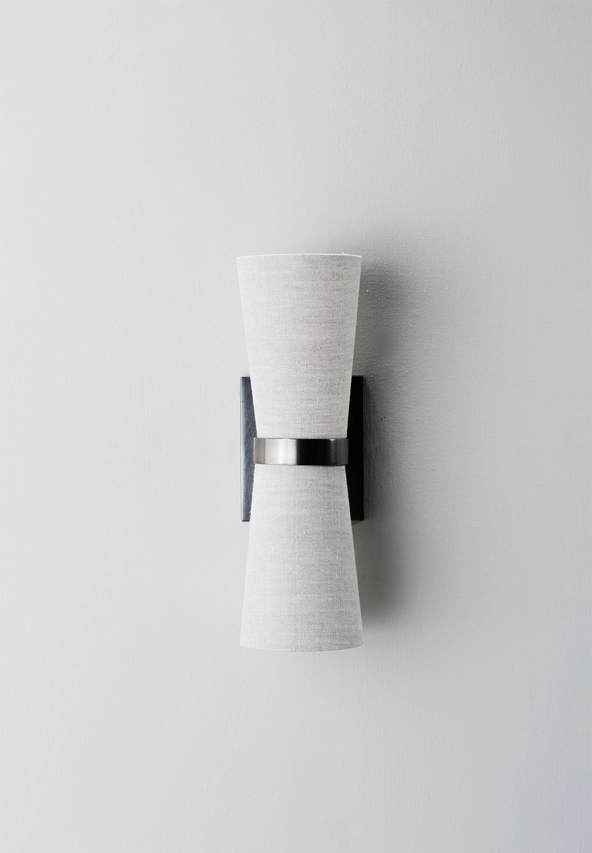 Lilburn Wall Light Large - Image 5