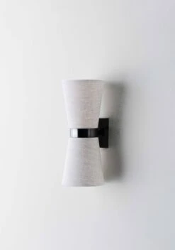 Lilburn Wall Light Small