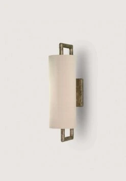 Lille Wall Light