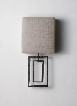 Salpertini Wall Light