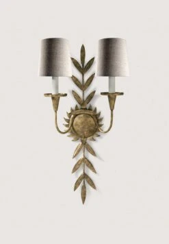 Beatrice Wall Light