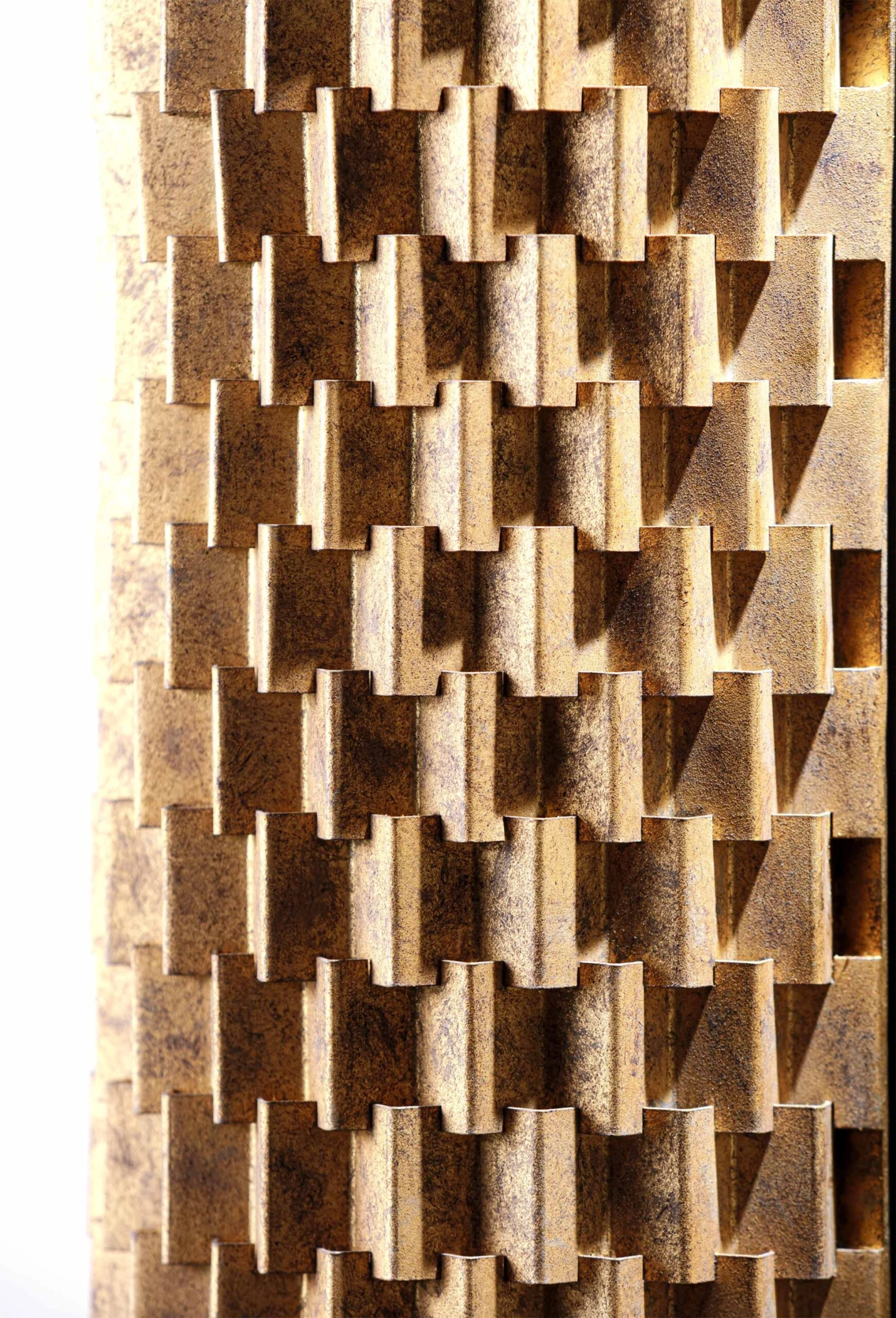 Escher Wall Light Large - Image 3