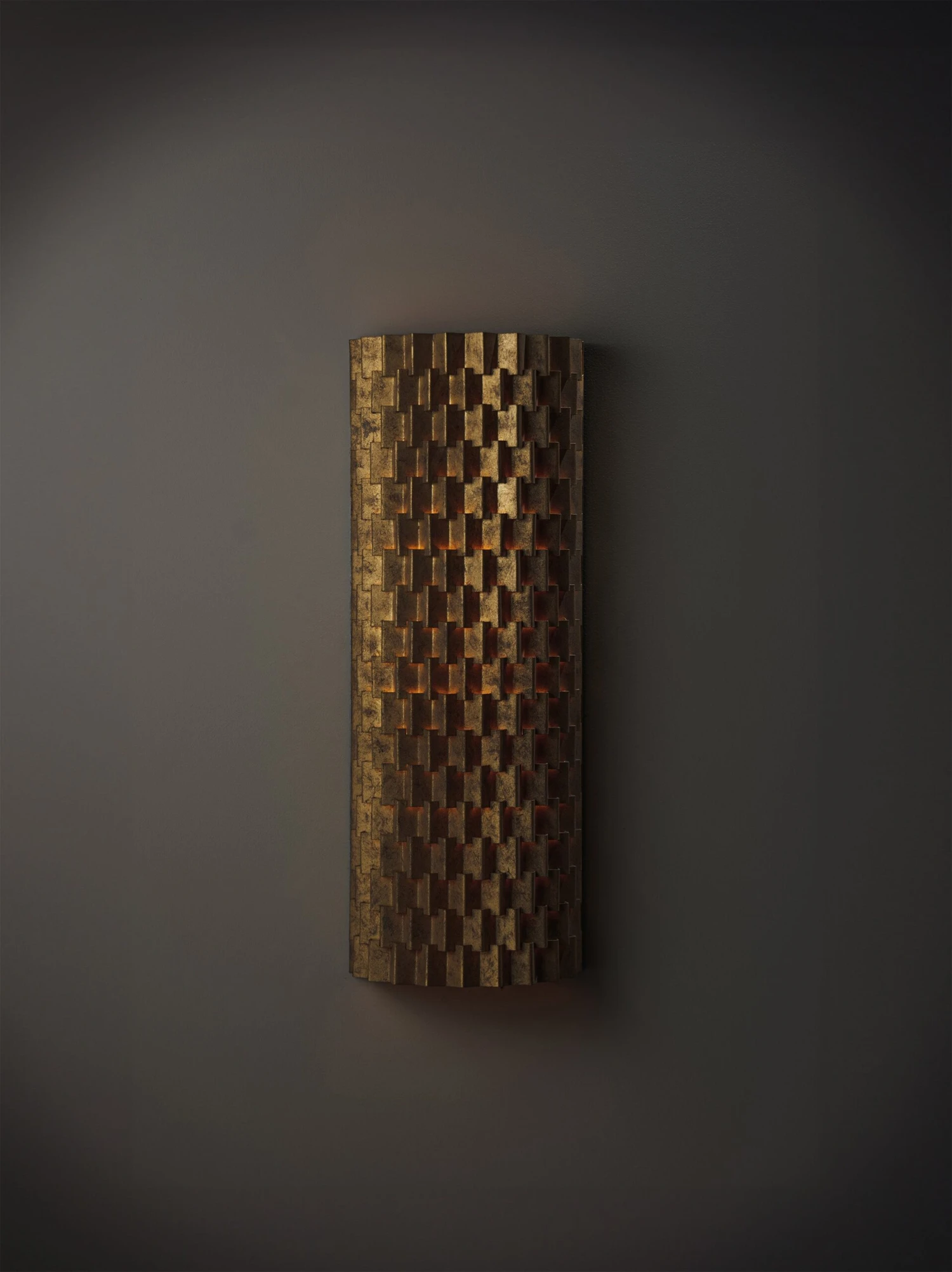 Escher Wall Light Large - Image 2