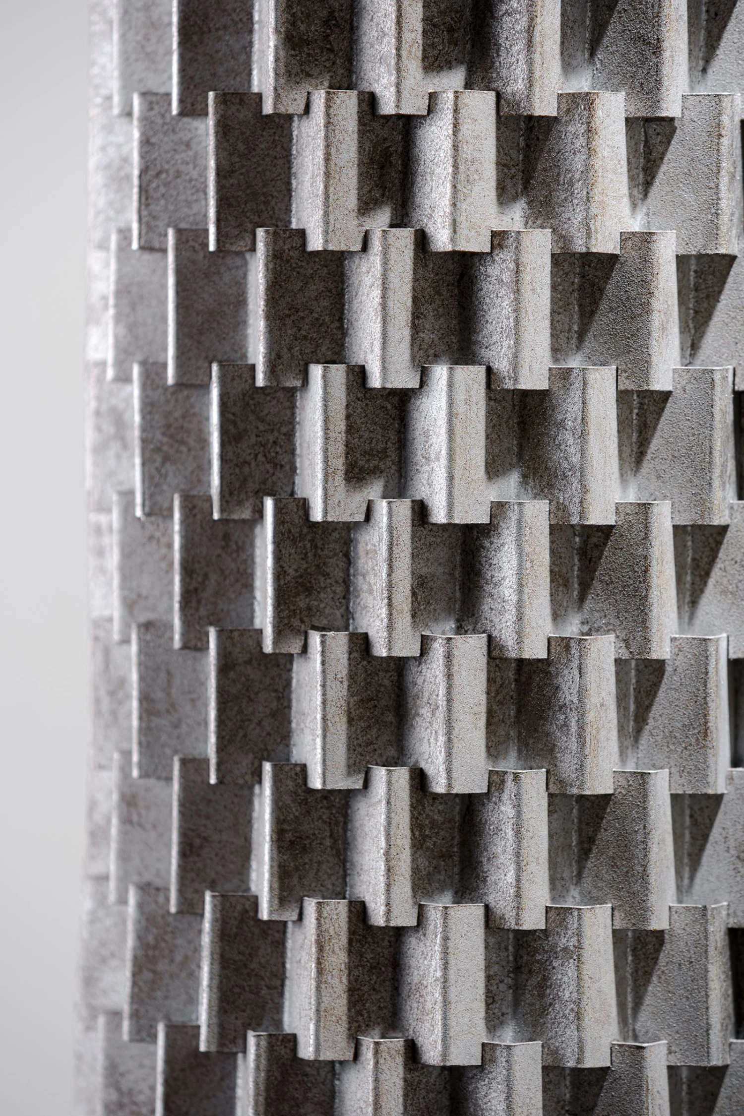 Escher Wall Light Large - Image 7