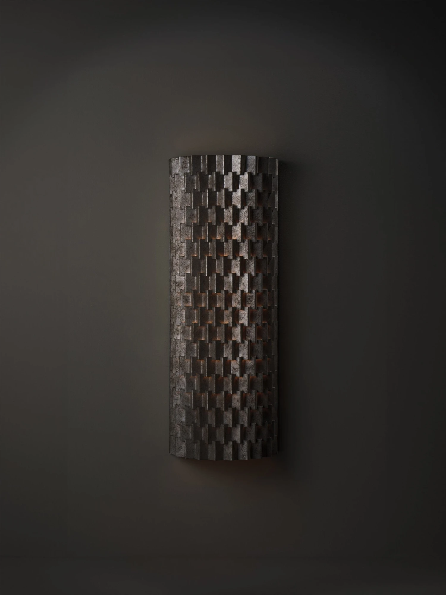 Escher Wall Light Large - Image 8