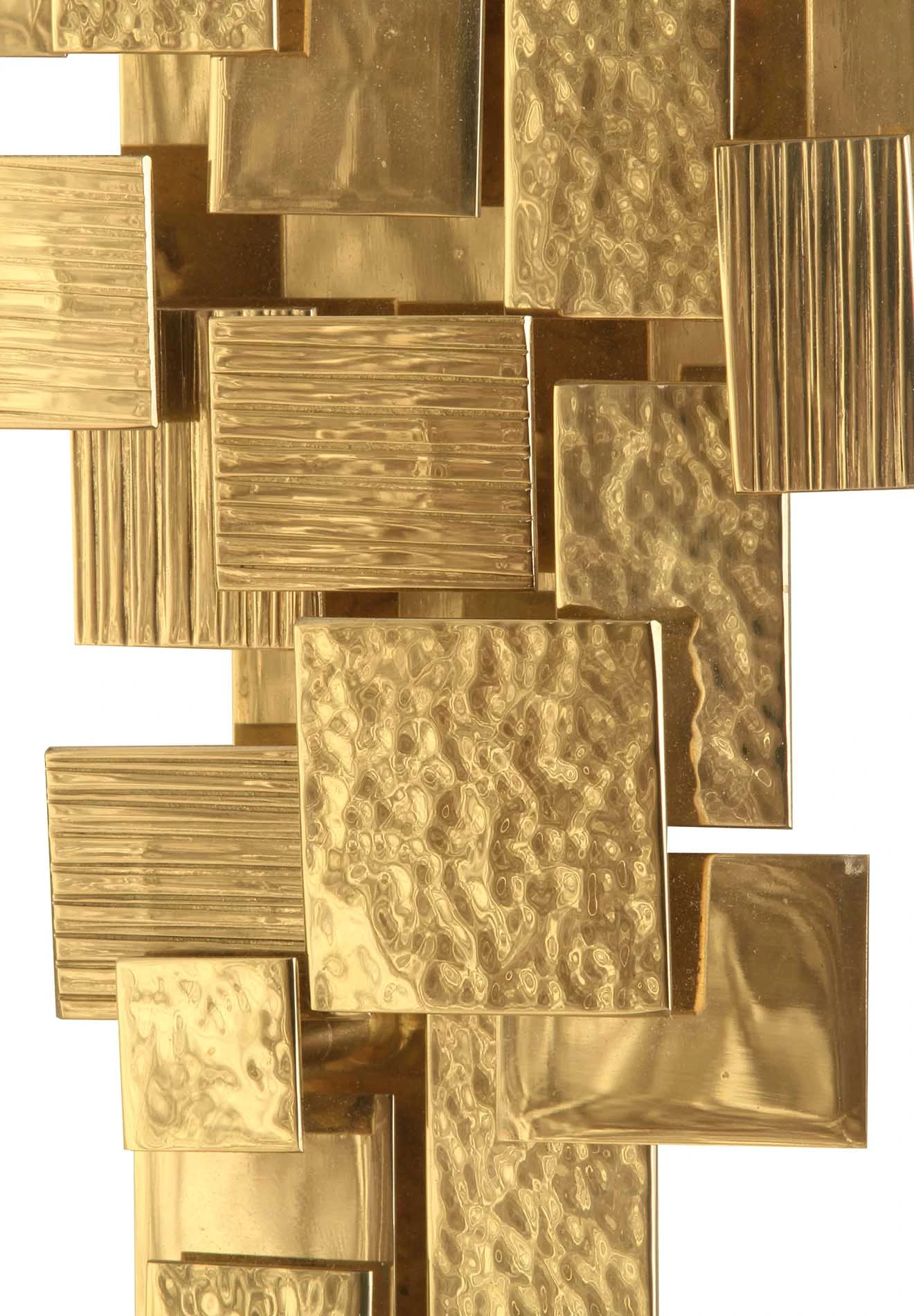 Luca Wall Light - Image 2