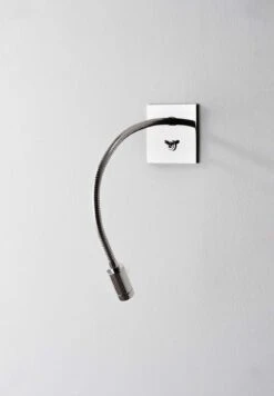 Jordan Wall Light Large