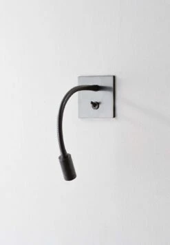 Jordan Wall Light Small