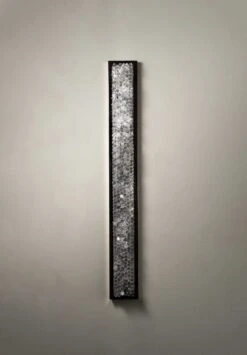 Chloe Wall Light Small