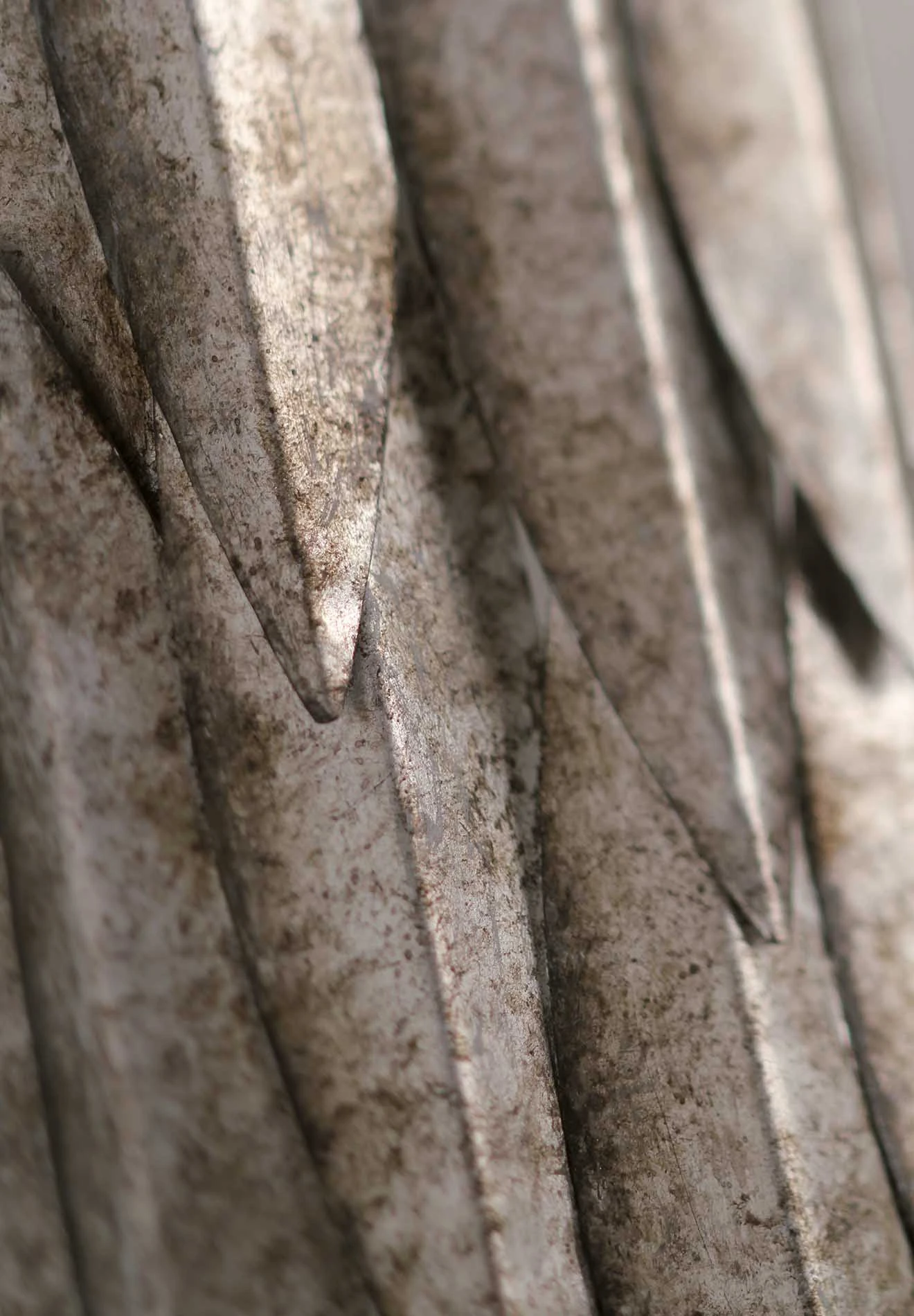 Leaf Wall Light Large - Image 4