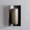 Covex Wall Light Large