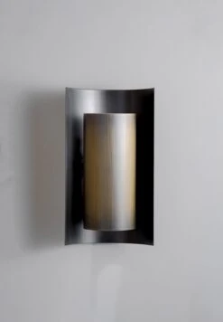 Covex Wall Light Large