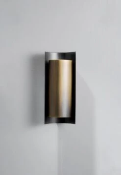Covex Wall Light Small