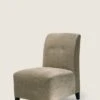 Small Maddie Chair